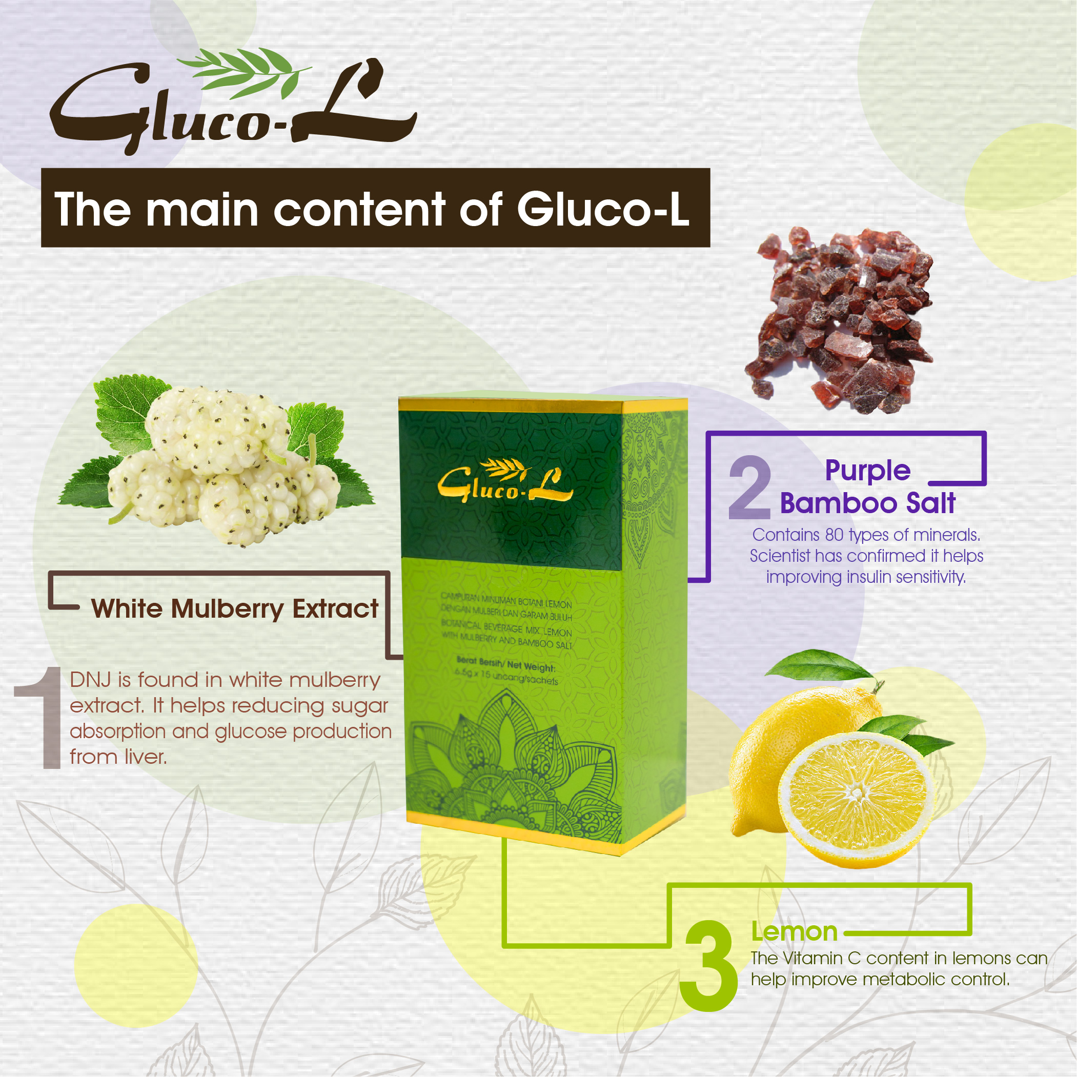 Gluco-L Page2