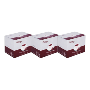 hk3 mineral coffee 3 boxes