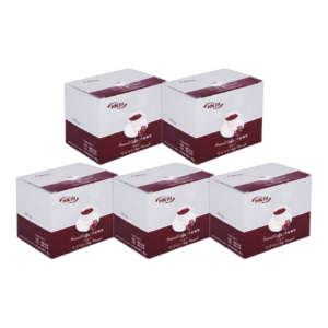 hk3 mineral coffee 5 boxes